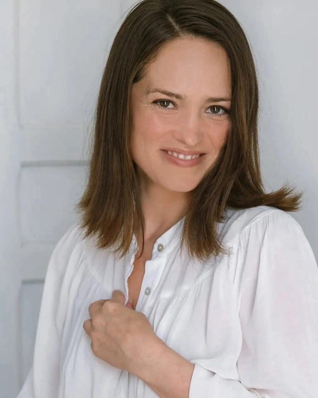 Ale Martin · Mentora del Método AM