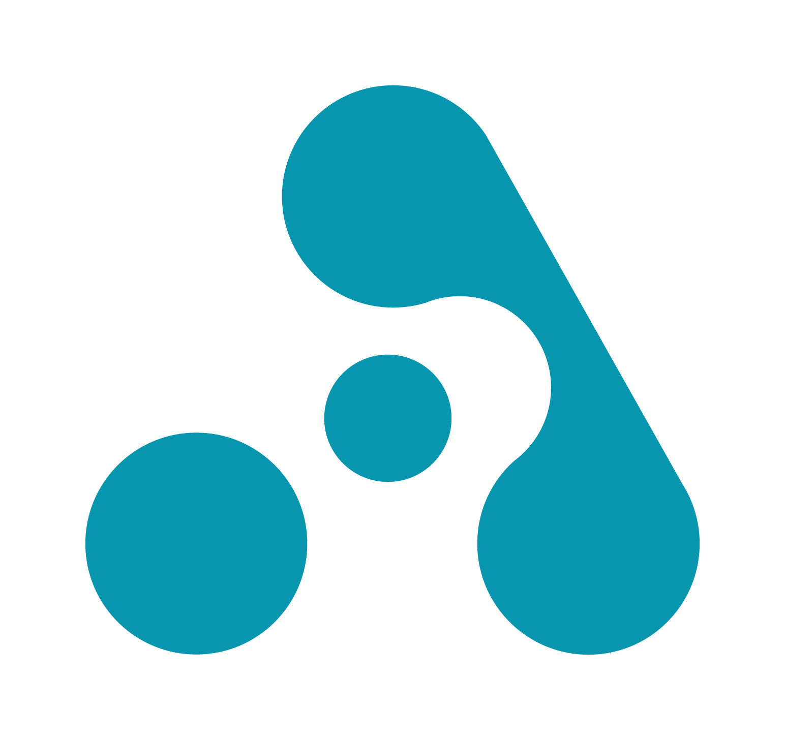 Inner Axis Institute